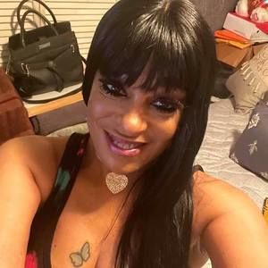 Meet your Posher, Denisse